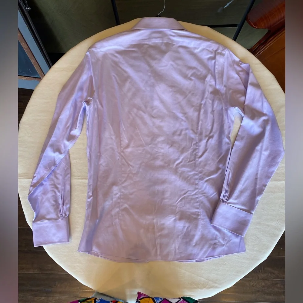 Brooks Bros NWT Sz 15 n and 35 - Picture 2 of 4
